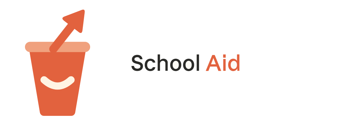 School-Aid
